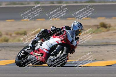 media/Oct-08-2022-SoCal Trackdays (Sat) [[1fc3beec89]]/Turn 14 (1050am)/